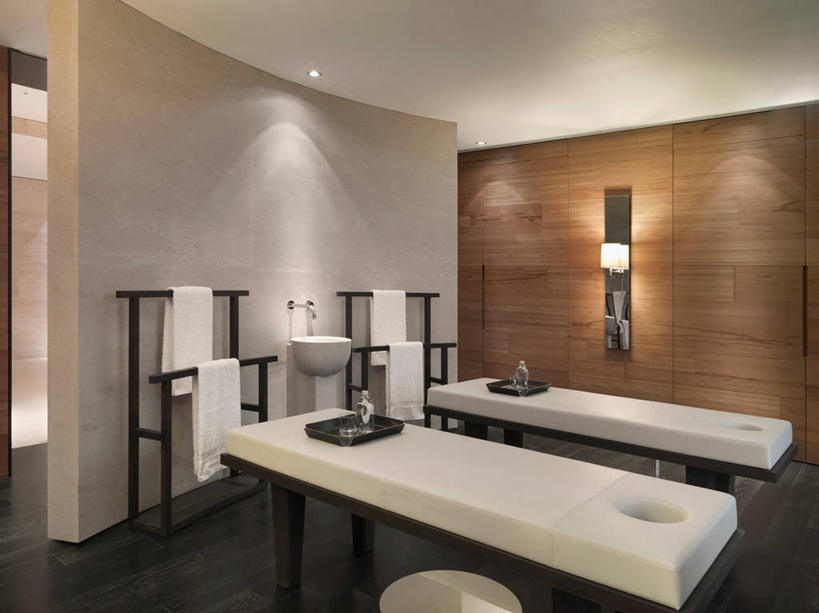 无人,家,横图,室内,建材,地板,建筑,台湾,亚洲,材料,木板,木材,光,公寓,地面,现代,木地板,木柴,建造,木料,建筑材料,台中,硬木,当代