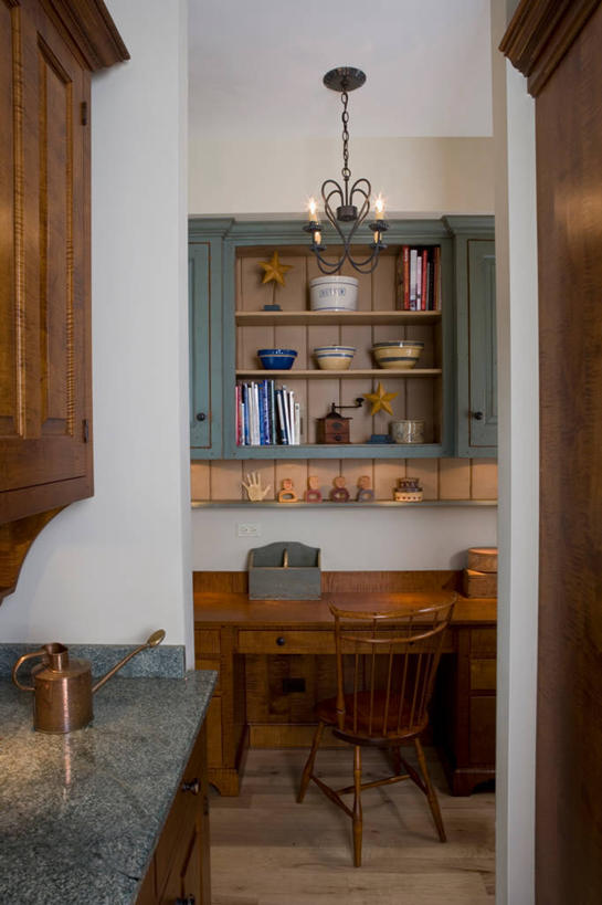 厨房,喷壶,模具,花岗岩,水晶吊灯,塑造