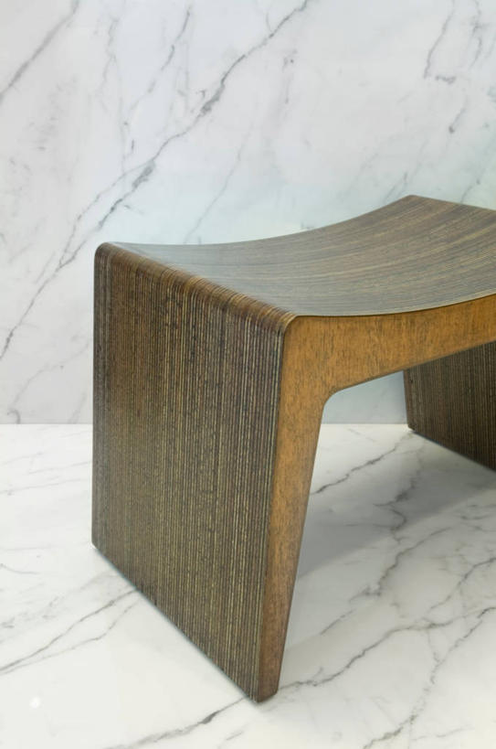 无人,竖图,室内,家具,建筑,台湾,亚洲,木制,长椅,墙,大理石,地面,吧椅,建筑材料,台南