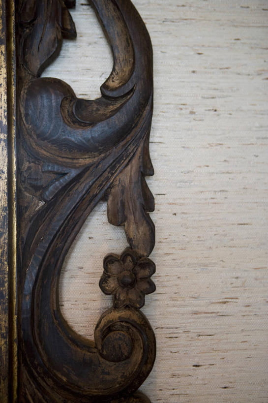 无人,竖图,室内,特写,爱情,奢侈,镜子,珠宝,美国,木制,矿石,钻石,金刚石,昂贵,坚硬,贵重,北美,宝石,坚定,信念,瓦胡岛,约定,宝贵,当代,金刚钻