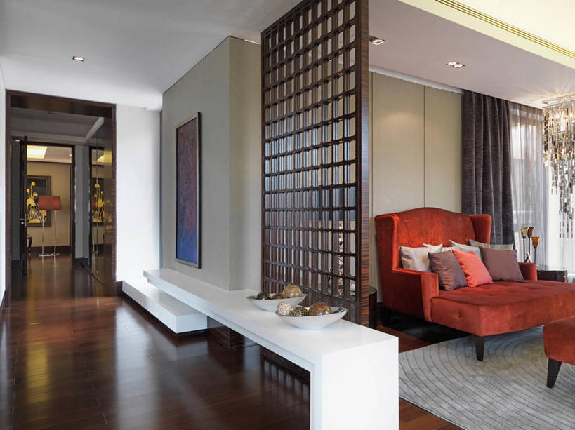 无人,家,横图,室内,建材,地板,建筑,北京,亚洲,材料,木板,木材,地面,现代,木地板,木柴,建造,木料,起居室,建筑材料,硬木,当代