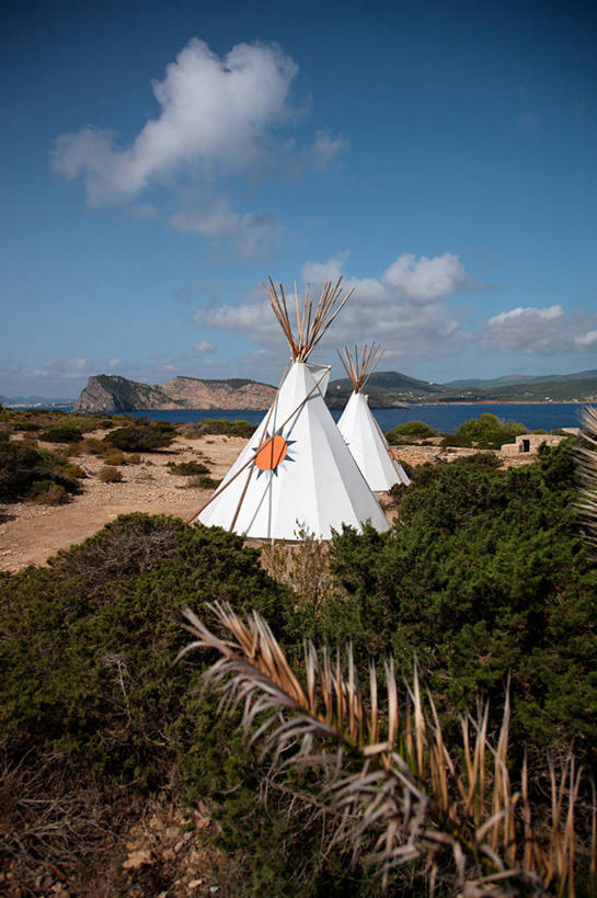 无人,竖图,室外,白天,日光,西班牙,欧洲,岛