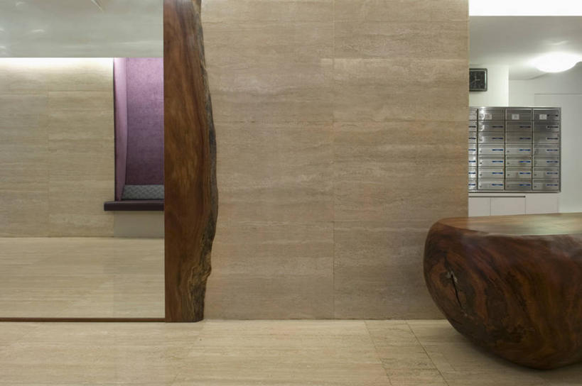 无人,横图,室内,家具,镜子,建筑,台湾,亚洲,反射,木制,大理石,书桌,建造,台北