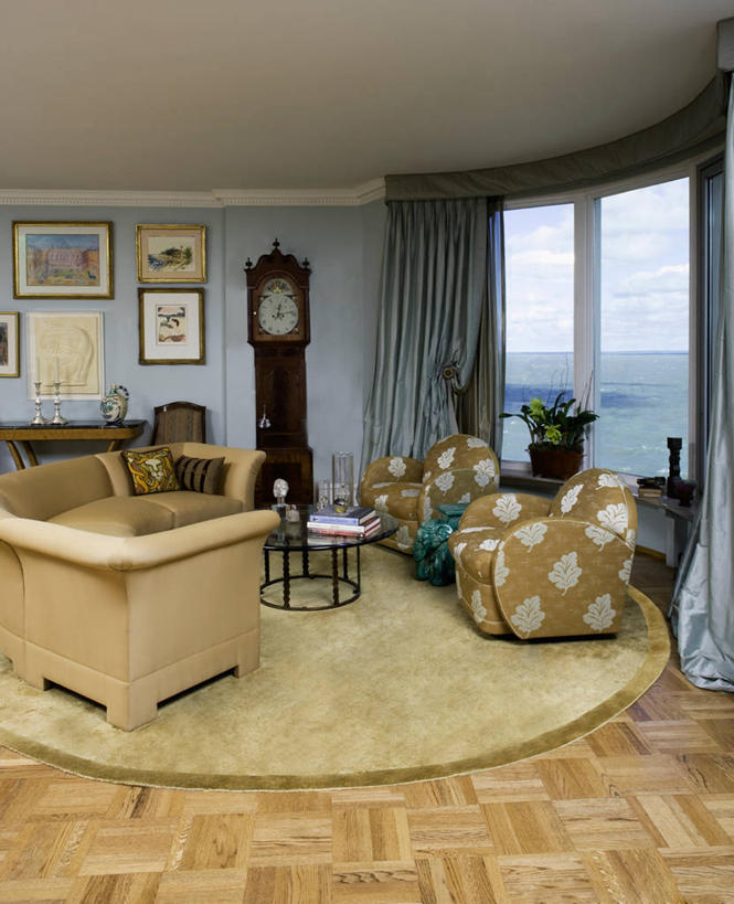 窗帘,地板,沙发,时间,时钟,计时,钟表,表,模具,座钟,起居室,钟,塑造