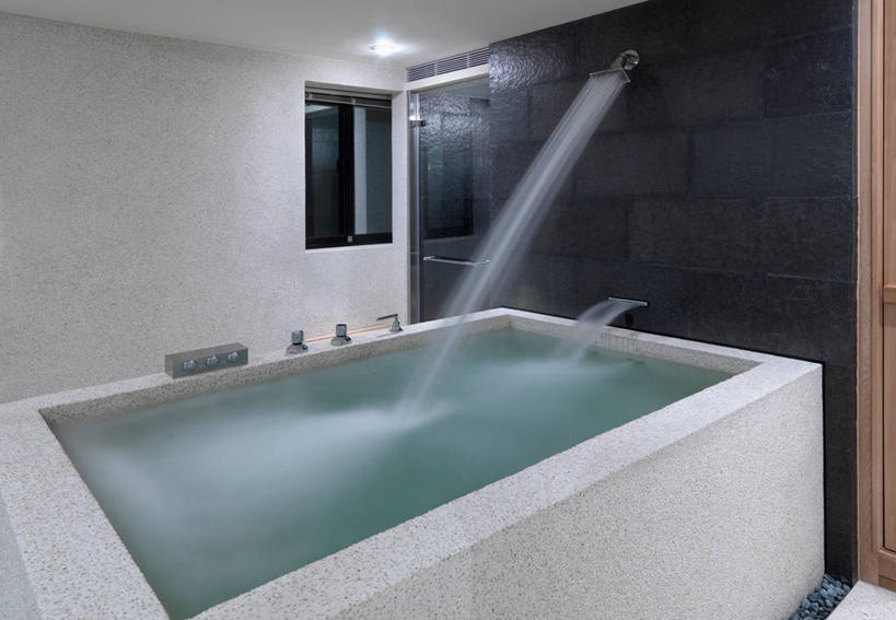 无人,家,横图,室内,水,浴室,建筑,台湾,亚洲,干净,现代,浴盆,建造,巨大,庞大,淋浴头,化妆室,台北,宏大,硕大,伟大,厕所,当代