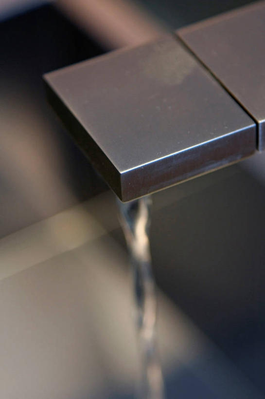 无人,家,竖图,室内,特写,浴室,建筑,西班牙,欧洲,水槽,干净,自来水,现代,建造,淋浴头,化妆室,厕所,当代