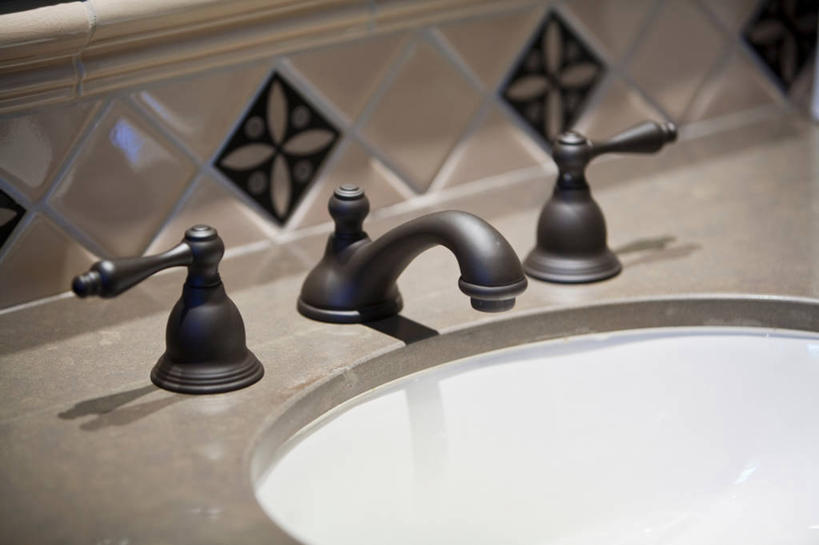 无人,家,横图,室内,留白,浴室,建筑,美国,水槽,洗手池,建造,北美,加利福尼亚,化妆室,厕所