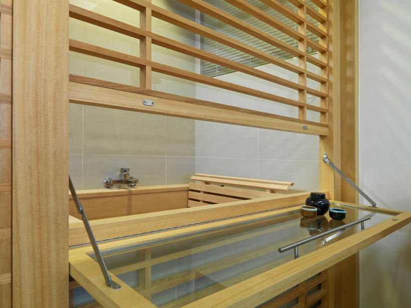 无人,家,横图,室内,浴室,建筑,台湾,亚洲,木制,建造,化妆室,厕所