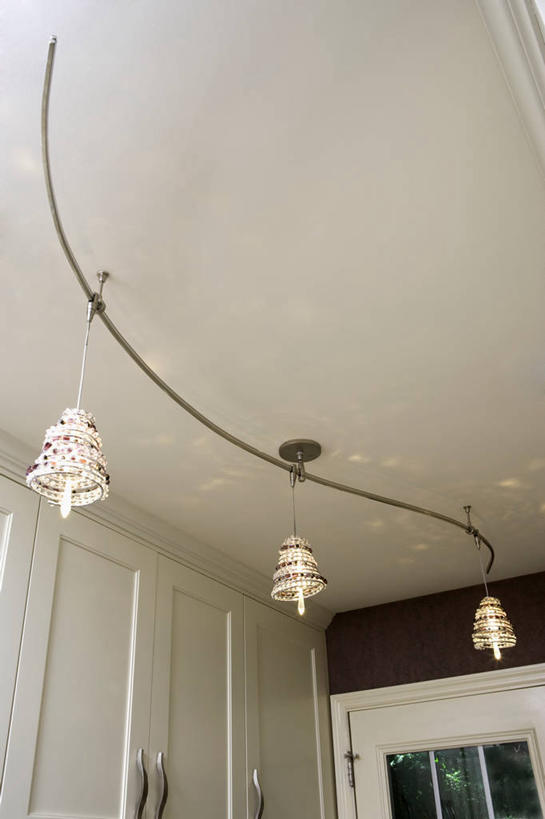 时尚,漂亮,现代,灯具,时髦,时兴,当代