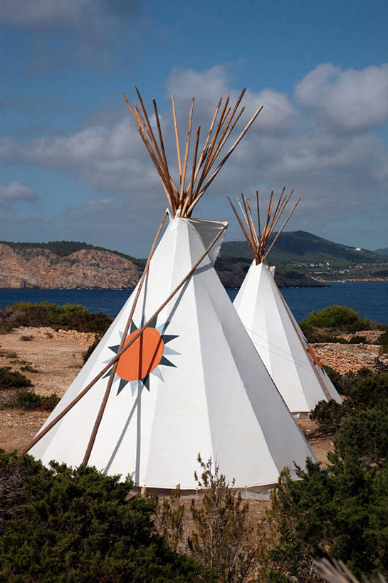 无人,竖图,室外,白天,日光,西班牙,欧洲,岛