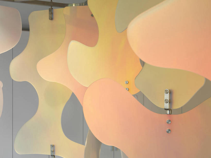 无人,家,横图,室内,游戏,建筑,台湾,亚洲,公寓,玩,娱乐,休闲,益智,建造,活动,发泄,消遣,智力,填字游戏,台北,宣泄,玩耍,嬉戏,纵横字谜