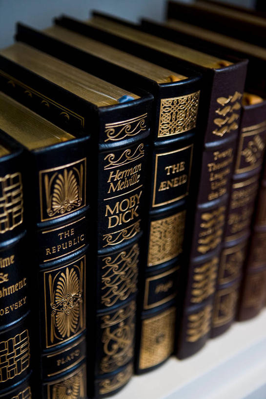 无人,竖图,室内,书架,美国,娱乐,北美,文学,加利福尼亚,好莱坞