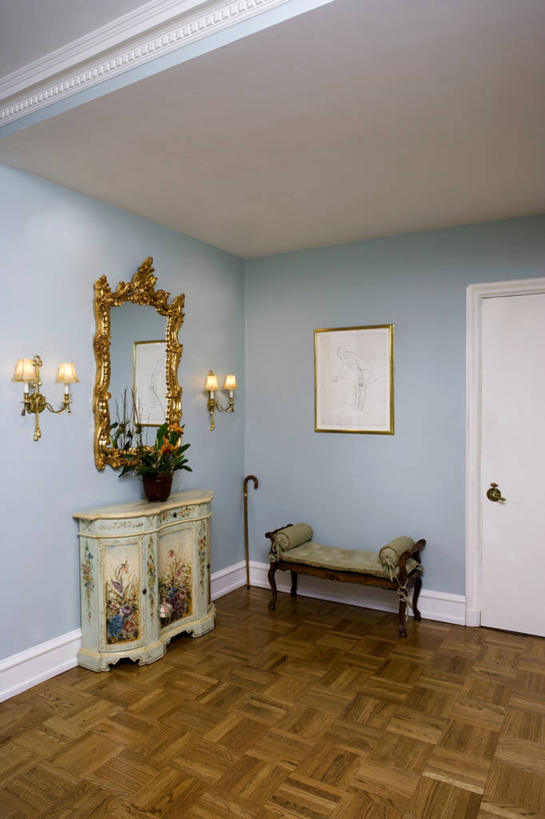 地板,长椅,正门,模具,塑造