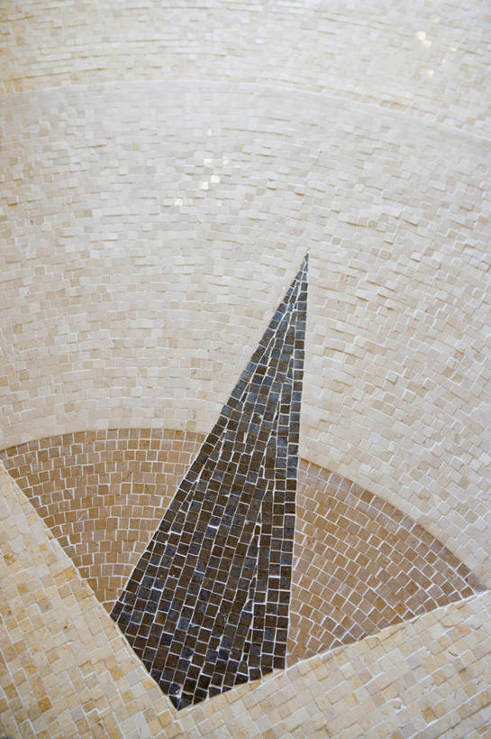 无人,竖图,室内,美国,地面,北美,加利福尼亚,设计