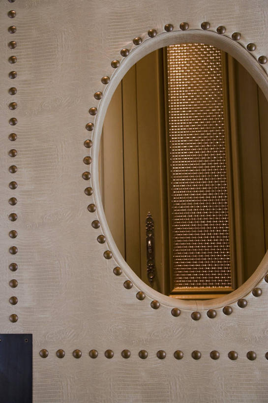 无人,竖图,室内,门,建筑,美国,门口,建造,凸窗,北美,加利福尼亚,当代