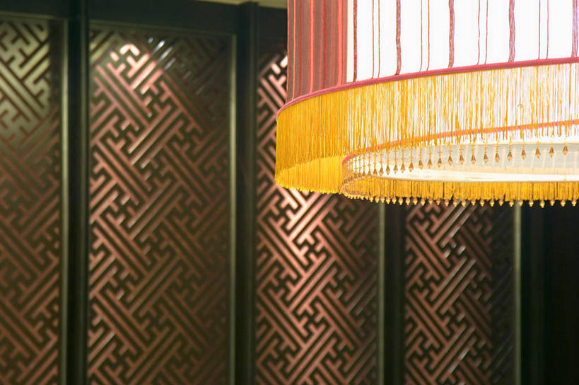 无人,横图,室内,特写,重复,台湾,亚洲,墙,平衡,简单,风水,台中,式样,设计,精力