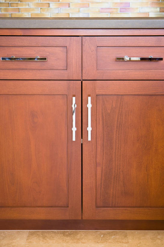 无人,家,竖图,室内,特写,厨房,柜子,建筑,美国,木制,壁橱,建造,北美,加利福尼亚,铬合金,当代