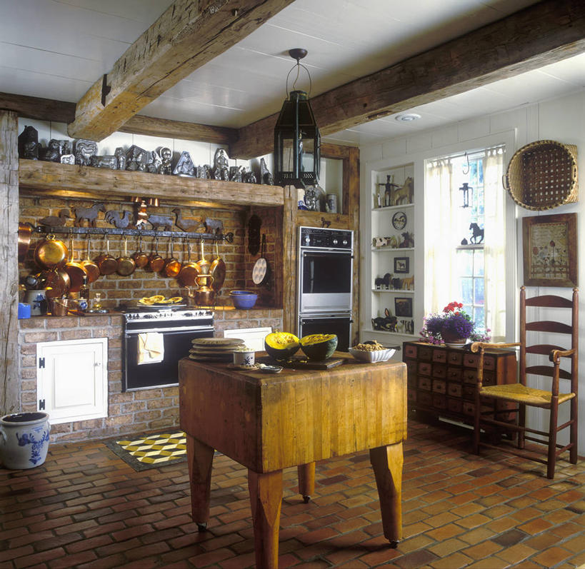 厨房,灯笼,篮子,铁艺,烹调