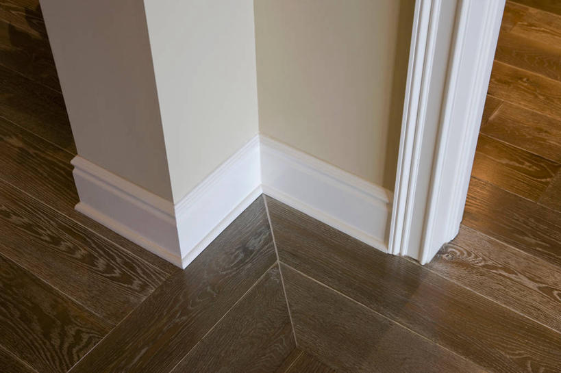 无人,横图,室内,建筑,美国,地面,北美,加利福尼亚,橡树,建筑材料,硬木