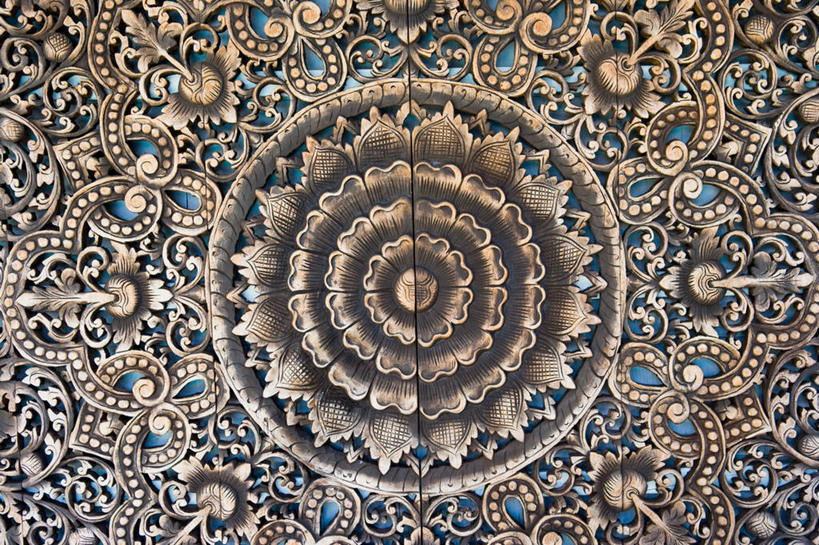 无人,横图,室外,爱情,奢侈,珠宝,美国,艺术,装饰,木制,矿石,钻石,装饰物,金刚石,昂贵,坚硬,贵重,北美,宝石,坚定,信念,瓦胡岛,约定,宝贵,当代,金刚钻