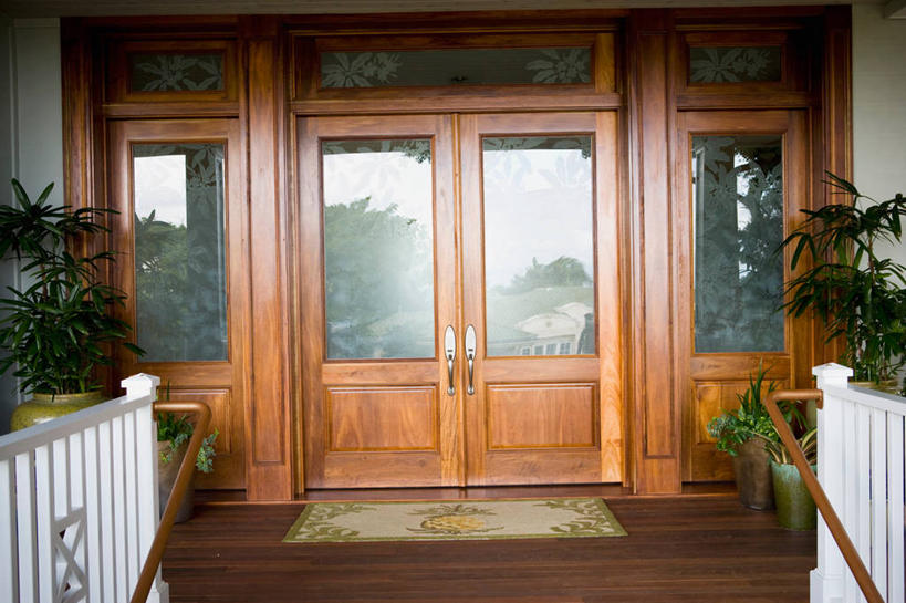 无人,家,横图,竖图,室外,白天,爱情,奢侈,棕榈树,水果,玻璃,珠宝,日光,美国,矿石,房屋,钻石,金刚石,昂贵,坚硬,贵重,北美,宝石,门垫,坚定,信念,瓦胡岛,约定,宝贵,海滩,当代,金刚钻