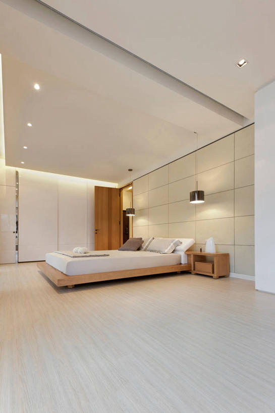 无人,家,竖图,室内,床,家具,卧室,建筑,台湾,亚洲,干净,现代,建造,当代