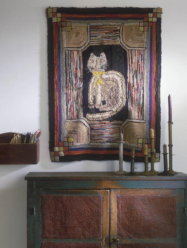 面食,烹饪,绘画,西餐,静物,蜡烛,纺织品,艺术,装饰,木制,毛毯,毯子,烛光,烛台,料理,食品,面点,褐色,古典,拿着,文化,干净,菜肴,美食,食物,纺织,红色,蓝色,黑色,灰色,动物,工艺品,垫子,品味,温暖,力量,西式,佳肴,古董,华丽,修饰,锡,派,美术,点缀,高雅,简单,柳条,记忆,收集,19世纪,美学,衬托,美观,雅致,雅观,木版画,版画