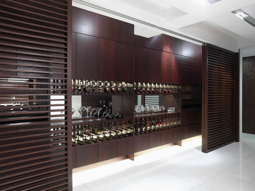 葡萄酒,无人,横图,室内,北京,亚洲,拉门,木制,食品,酒类,壁橱,现代,酒,饮料,明亮,当代