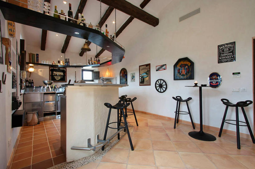 无人,网吧,酒吧,横图,室内,家具,西班牙,欧洲,木制,娱乐