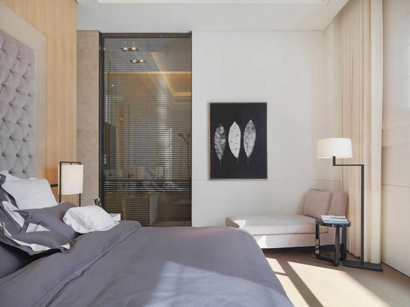 无人,家,横图,室内,白天,爱情,床,家具,卧室,建筑,台湾,日光,亚洲,浪漫,干净,床上用品,现代,枕头,香草,薰衣草,建造,羽绒被,呼吸,灵香草,黄香草,奇迹,当代