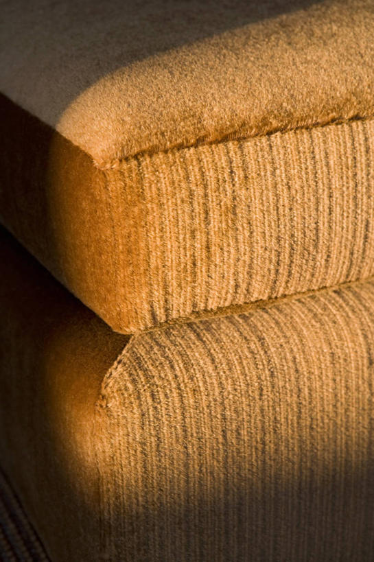 无人,竖图,室内,特写,家具,沙发,美国,北美,加利福尼亚,软垫,当代