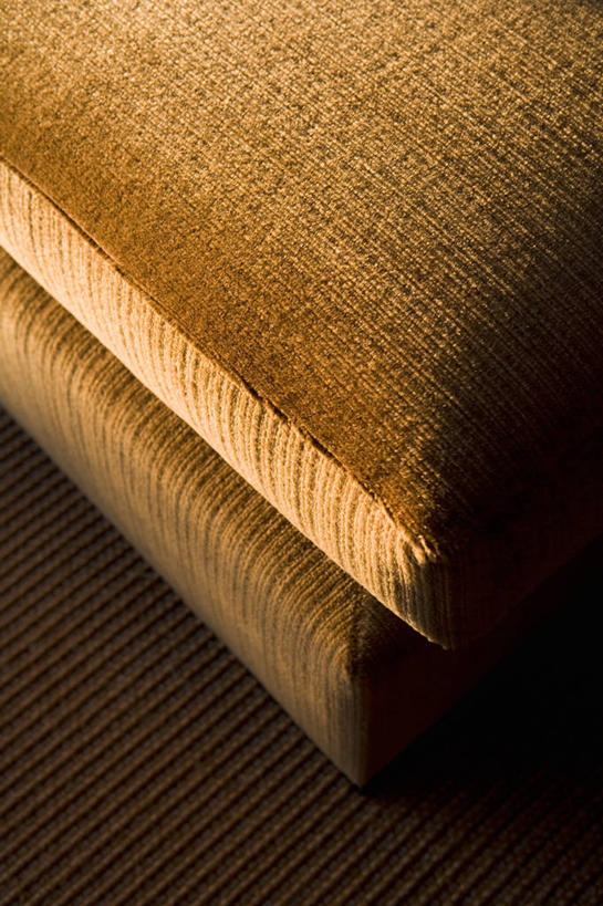 无人,竖图,室内,特写,家具,沙发,美国,北美,加利福尼亚,软垫,当代