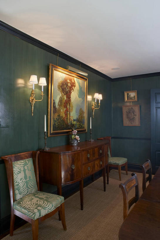 地板,饭厅,自助餐,模具,塑造