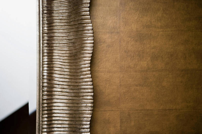 无人,横图,室内,特写,壁纸,美国,北美,加利福尼亚,当代