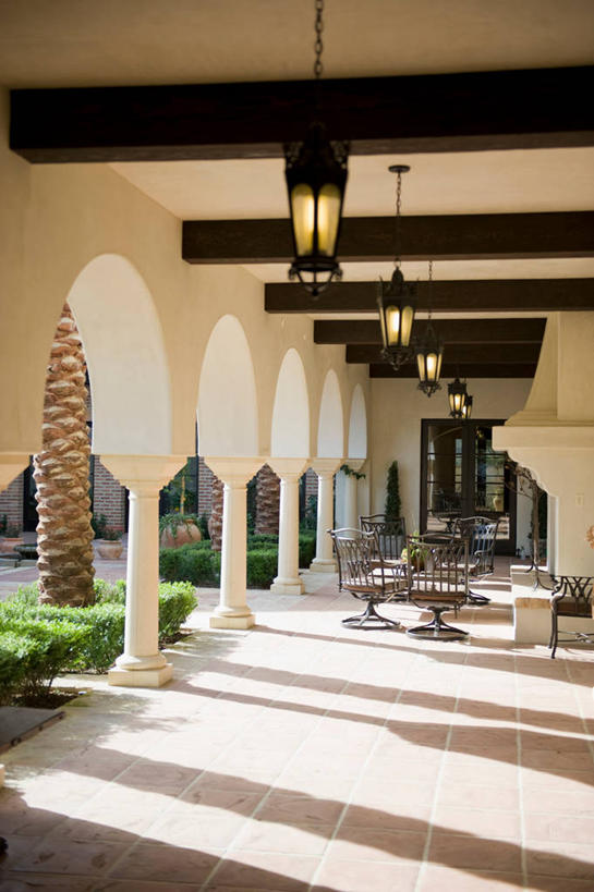 无人,竖图,方图,室外,白天,建筑,日光,美国,庭院,拱门,球场,走廊,建造,北美,挑染,加利福尼亚,铅