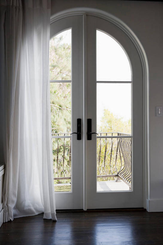 无人,竖图,室内,白天,建筑,日光,美国,建造,北美,加利福尼亚,好莱坞