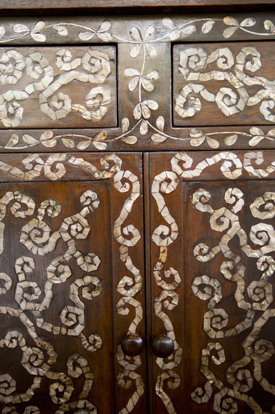 无人,竖图,室内,特写,爱情,奢侈,家具,珠宝,美国,矿石,梳妆台,钻石,鲍鱼,金刚石,昂贵,坚硬,贵重,北美,宝石,坚定,信念,瓦胡岛,约定,宝贵,当代,金刚钻