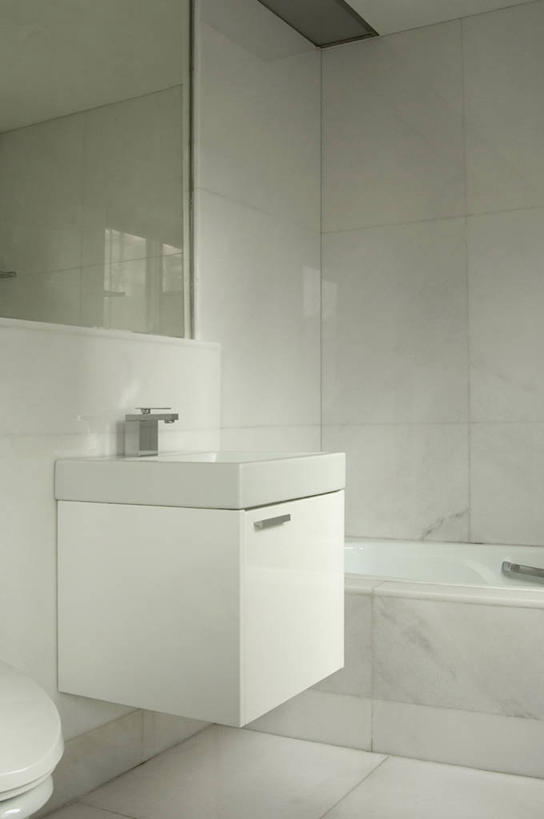 无人,家,竖图,室内,浴室,建筑,台湾,亚洲,形状,水槽,水龙头,立方体,干净,现代,白色,建造,化妆室,台北,厕所,当代