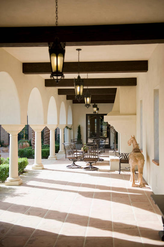 无人,竖图,方图,室外,白天,建筑,日光,美国,庭院,拱门,球场,走廊,建造,北美,挑染,加利福尼亚,铅