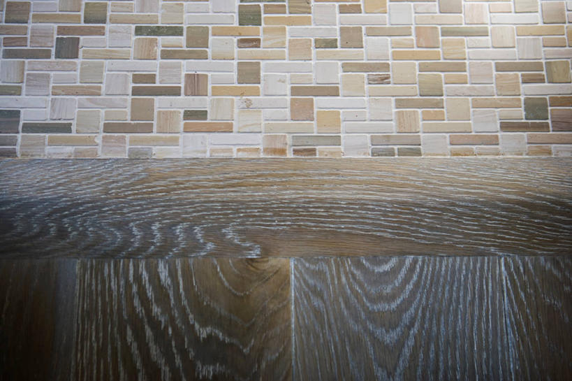 无人,横图,室内,建筑,美国,北美,加利福尼亚,橡树,建筑材料,硬木