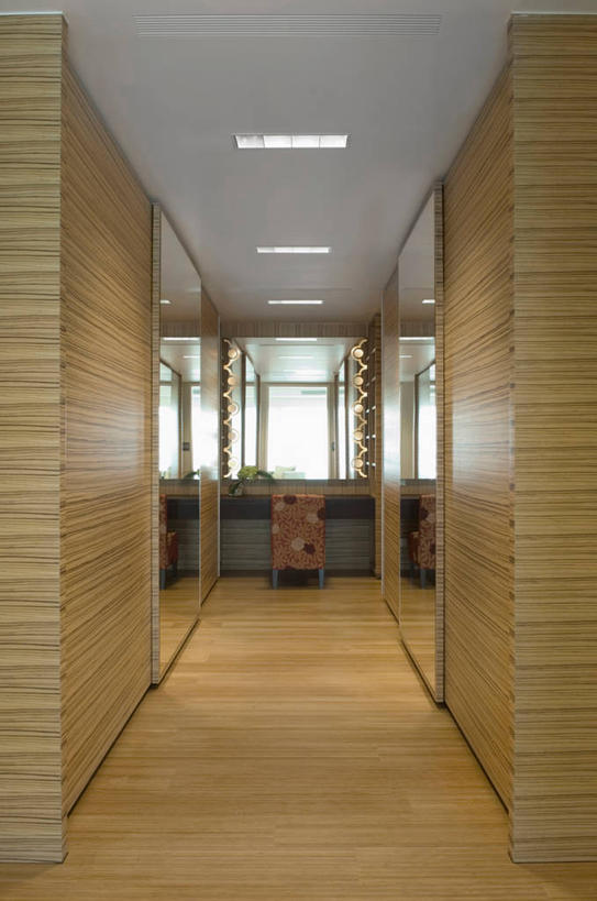 无人,家,竖图,室内,白天,家具,镜子,建筑,台湾,日光,亚洲,拉门,反射,壁橱,梳妆台,现代,建造,台南