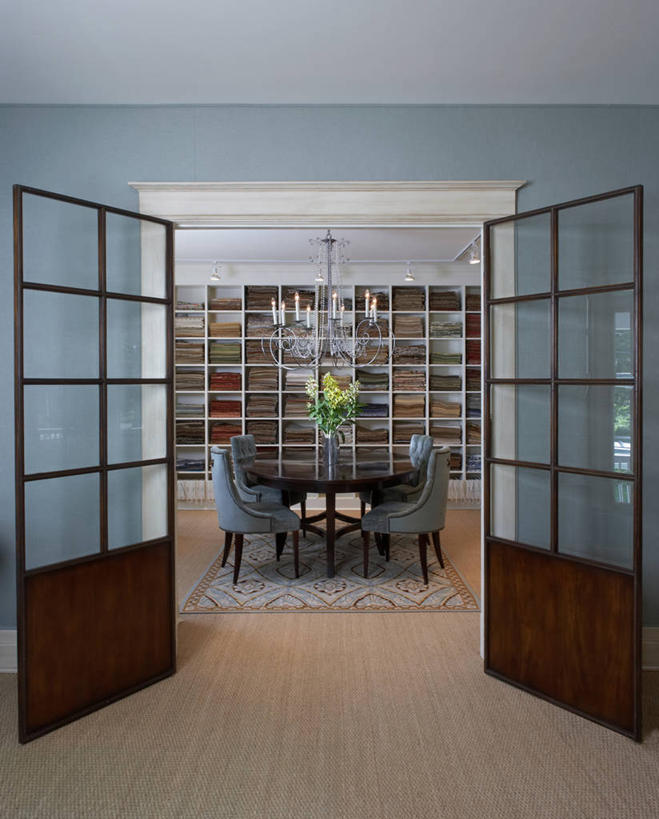 集体,地板,地毯,门口,利益,白色,团体,奋斗,涂料,愿望,组织,工作室,努力,水晶吊灯,理想