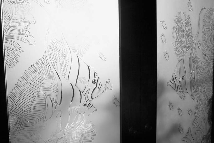 无人,家,横图,竖图,室内,特写,爱情,奢侈,水下,棕榈树,珠宝,美国,矿石,房屋,钻石,鱼类,金刚石,昂贵,坚硬,贵重,北美,宝石,坚定,信念,瓦胡岛,约定,宝贵,版画,海滩,当代,金刚钻