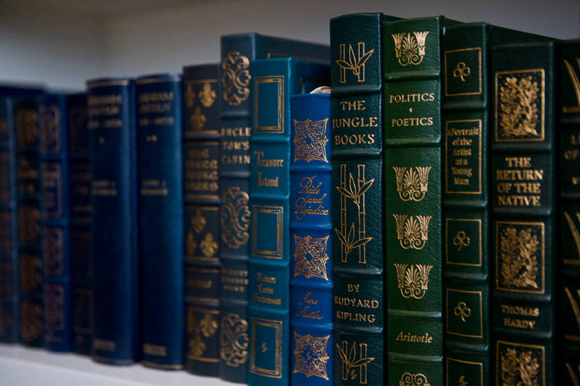 无人,横图,室内,书架,美国,娱乐,北美,文学,加利福尼亚,好莱坞