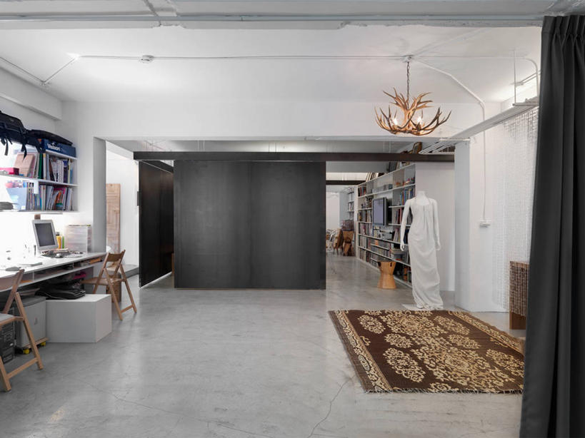 无人,横图,室内,纺织品,台湾,亚洲,装饰,毛毯,人造模特,毯子,现代,纺织,白色,黑色,垫子,打开,温暖,华丽,修饰,点缀,开启,台北,衬托,美观,雅致,雅观,水泥地