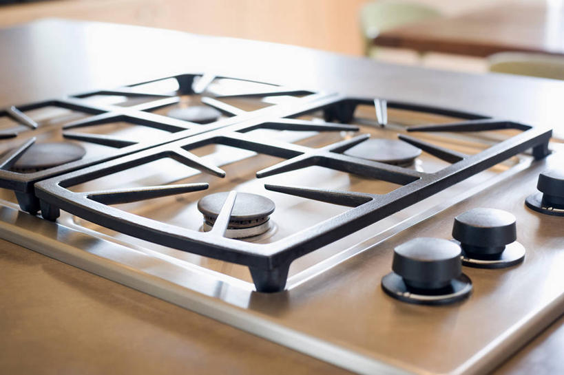 无人,家,横图,室内,厨房,建筑,美国,建造,温度,北美,加利福尼亚