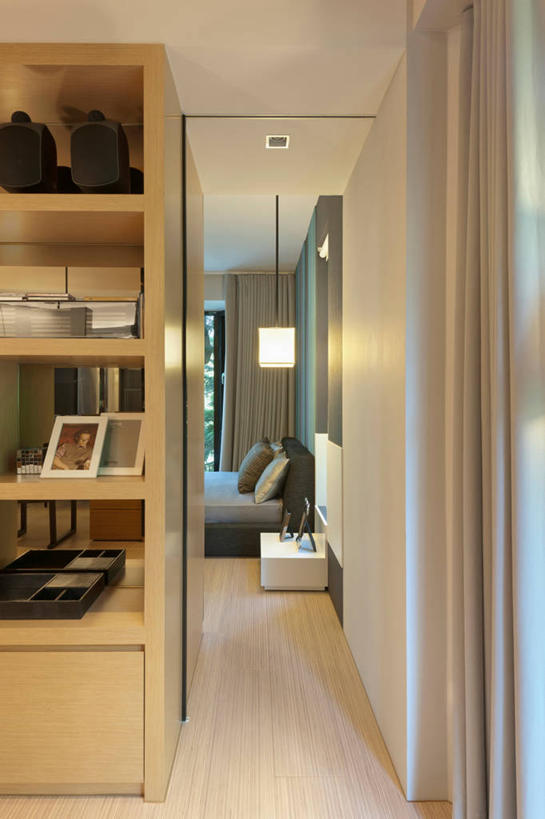 无人,家,竖图,室内,建材,地板,卧室,建筑,台湾,亚洲,材料,木板,木材,地面,干净,现代,木地板,木柴,建造,木料,建筑材料,台北,硬木,当代