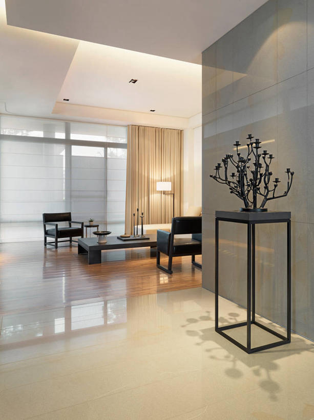 无人,家,竖图,室内,白天,建筑,台湾,日光,亚洲,房屋,现代,建造,起居室,联排别墅,当代