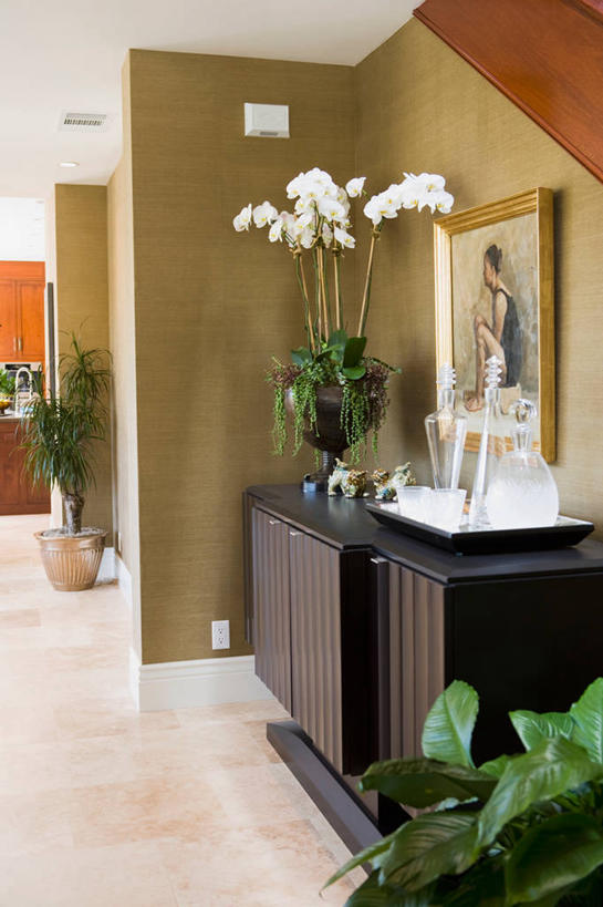 无人,竖图,室内,镜子,美国,装饰,反射,眼镜,餐盘,排列,装饰物,北美,加利福尼亚,收集,当代