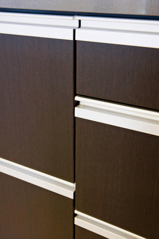 无人,家,竖图,室内,厨房,建筑,美国,木制,建造,北美,加利福尼亚,圣地牙哥市,当代